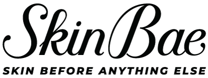 Online in India